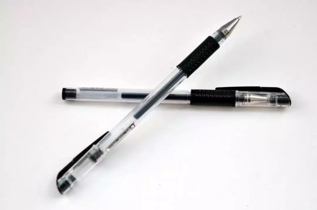 硬笔书法楷体练字技巧入门基础,硬笔书法入门教程成人