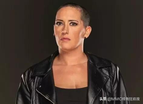 aew所有选手名单,aew所有选手图片