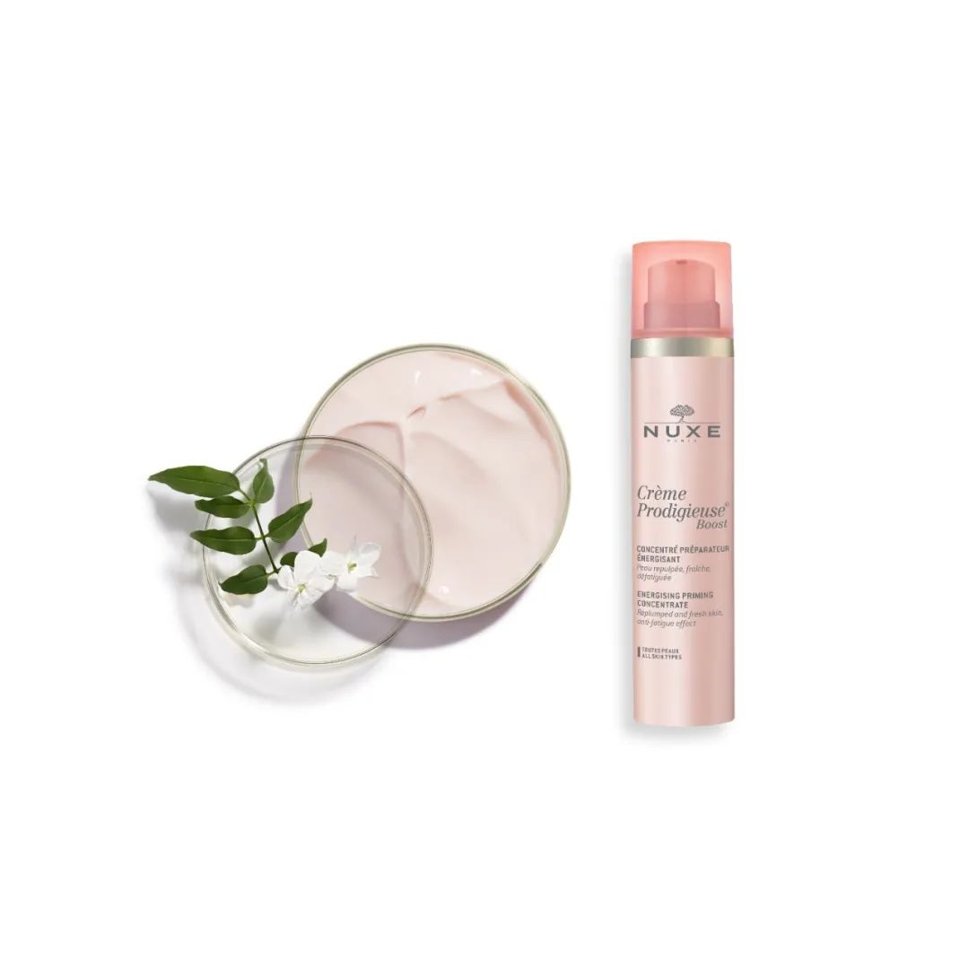 天然美 抵抗地心引力三大秘笈