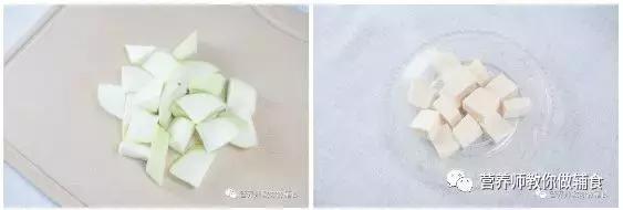 别再给宝宝瞎补钙,骨头汤可以给孩子补钙吗