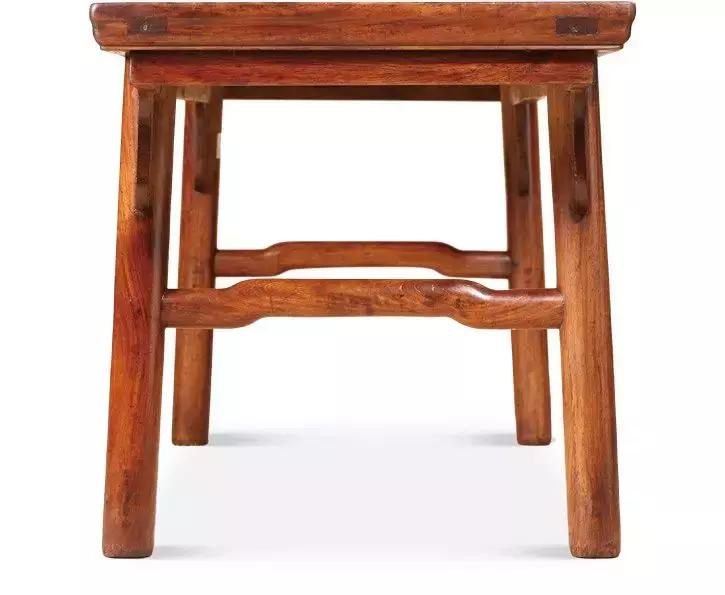 保利明清古典家具春拍,保利春拍明清家具