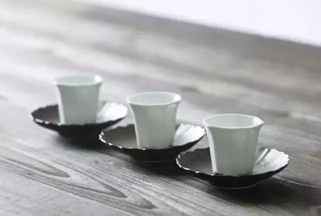 老板茶桌喝茶必备,优雅喝茶篇需要准备什么茶