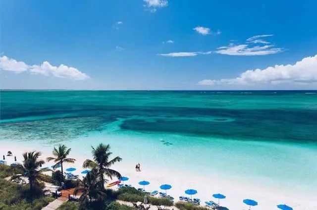 学习的正能量句子发朋友圈,人生励志正能量句子朋友圈