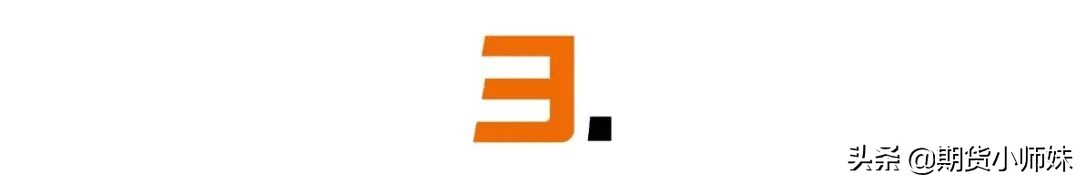 为什么巴菲特能预测指数基金,巴菲特推荐买指数基金吗