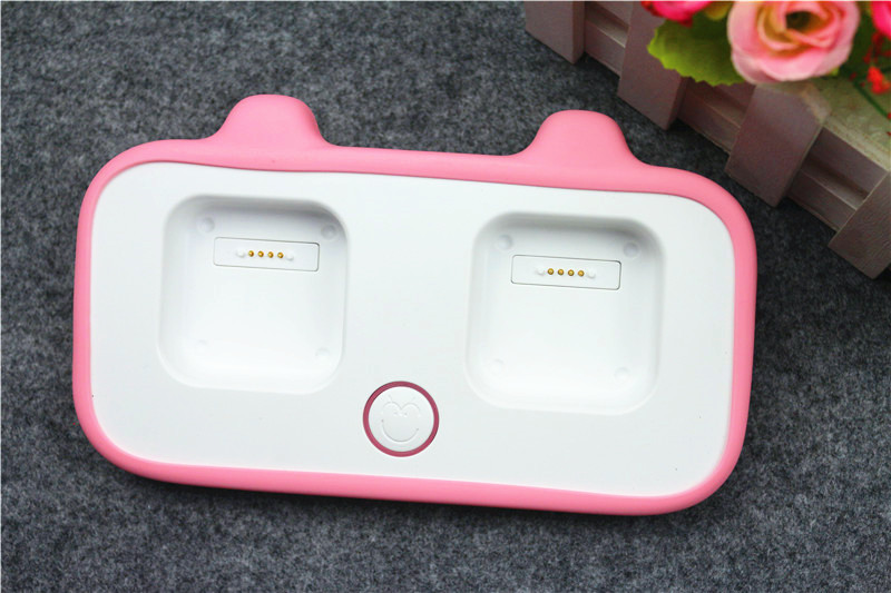 小米哄娃神器,小米有品摇奶器