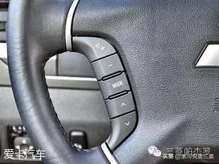 老骥伏枥志在千里图文,老骥伏枥志在千里百科