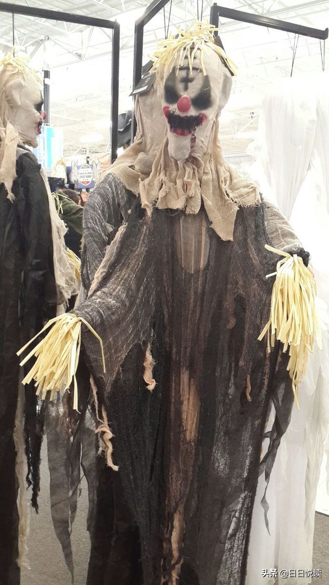 美国人的真实生活现状,美国人的生活水平