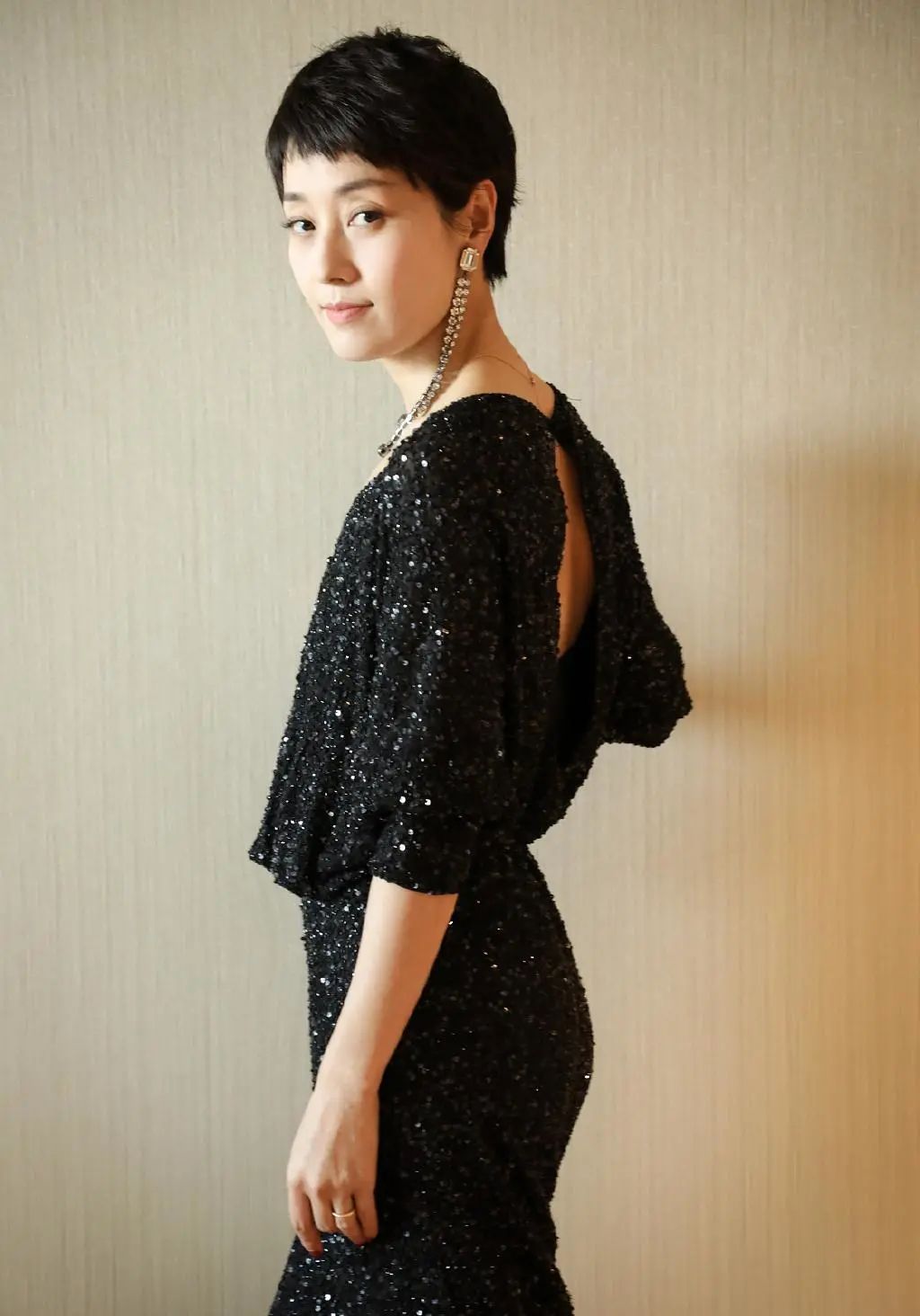 文章马伊琍为什么要几年后才离婚,马伊琍和文章离婚的真正原因