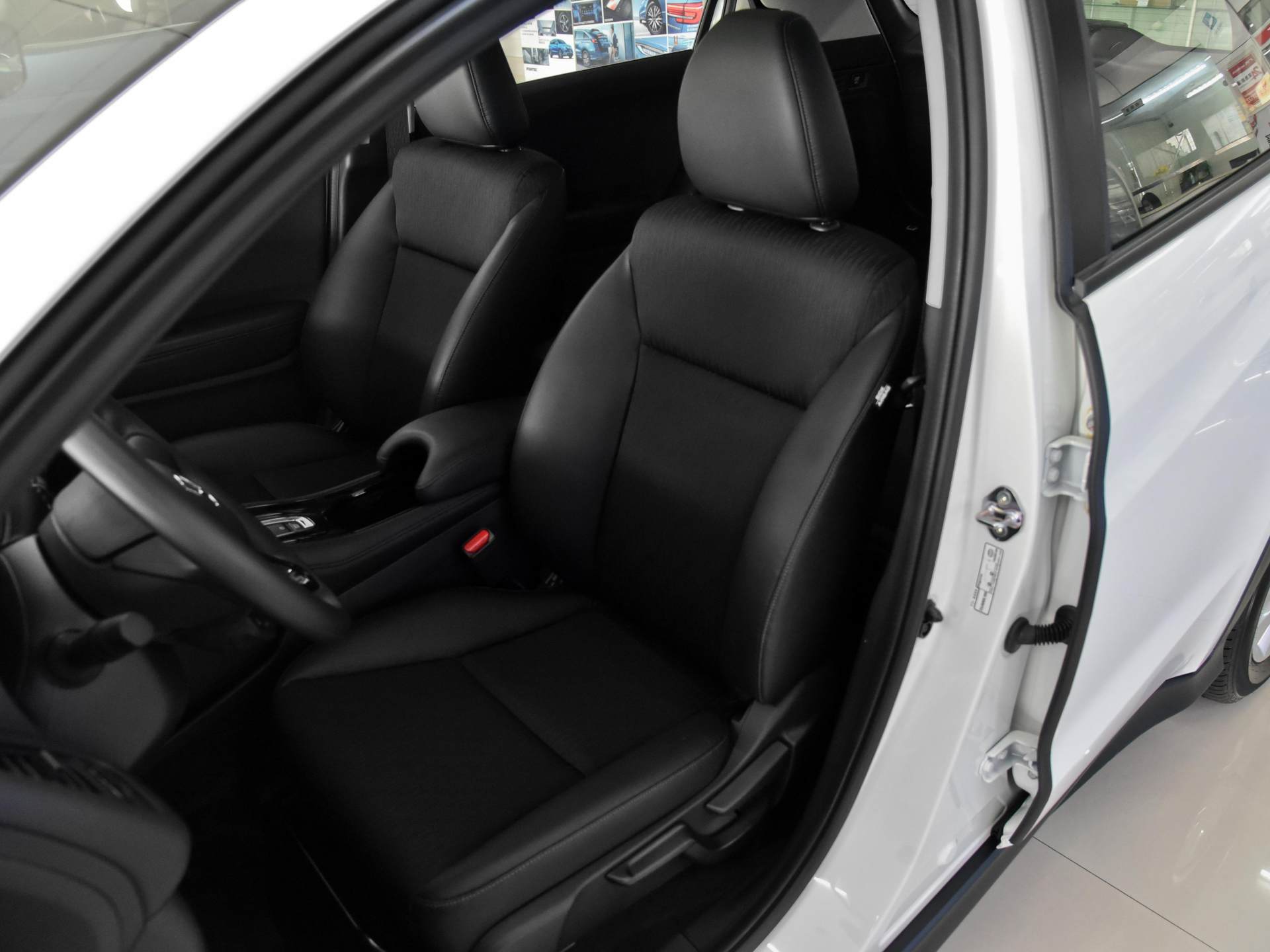 1.5地球梦缤智6万公里,2016款缤智1.5l是地球梦