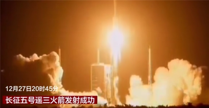 马屁股决定铁轨的宽度,马屁股的结构