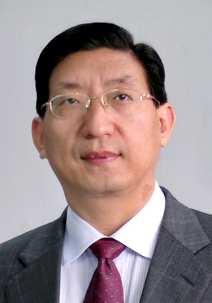 湖南高校占地面积,湖南省高校占地