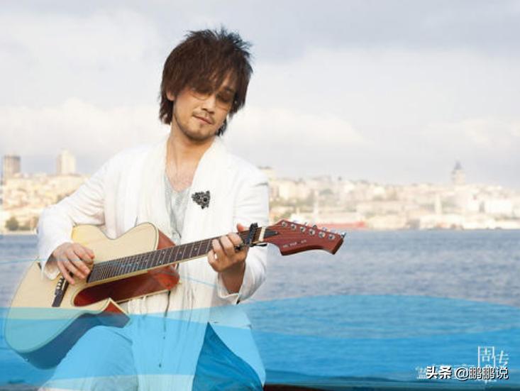 周传雄没落的原因,周传雄如今境遇如何