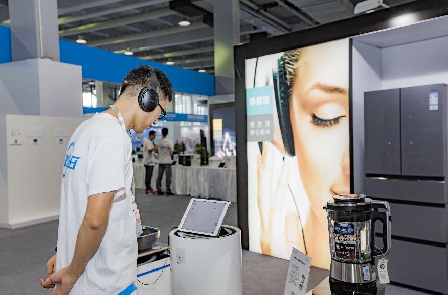 说“第一”和“唯一”,美的凭什么?