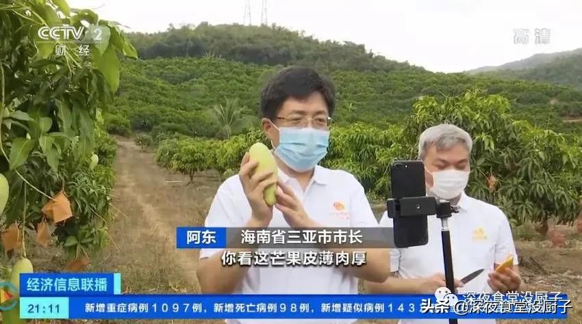 涓浗鐩存挱缃戠孩鍘块暱,缃戠孩鍘块暱鐩存挱