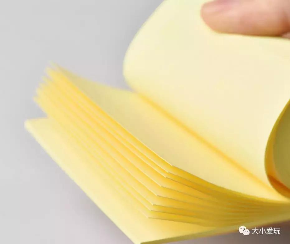 开学必备物品清单好物推荐,开学必备好物清单文具