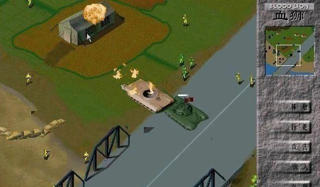 闭关14年,闭关动画