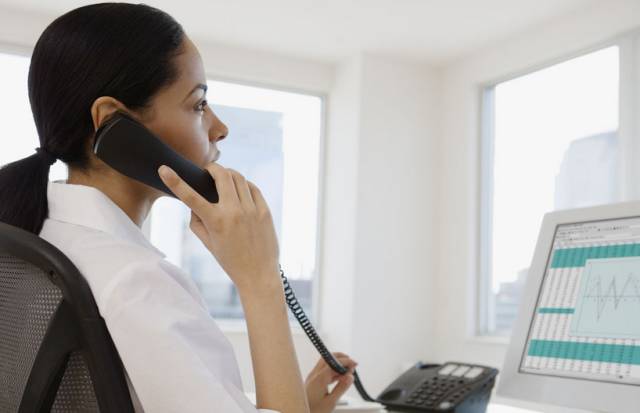 别墅装修邀约客户话术,做装修加客户微信话术