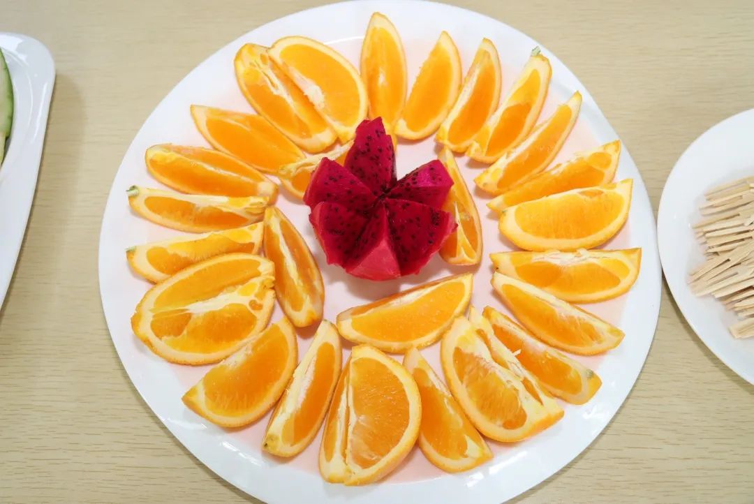 北汽常州工厂好不好,北汽常州重卡公司