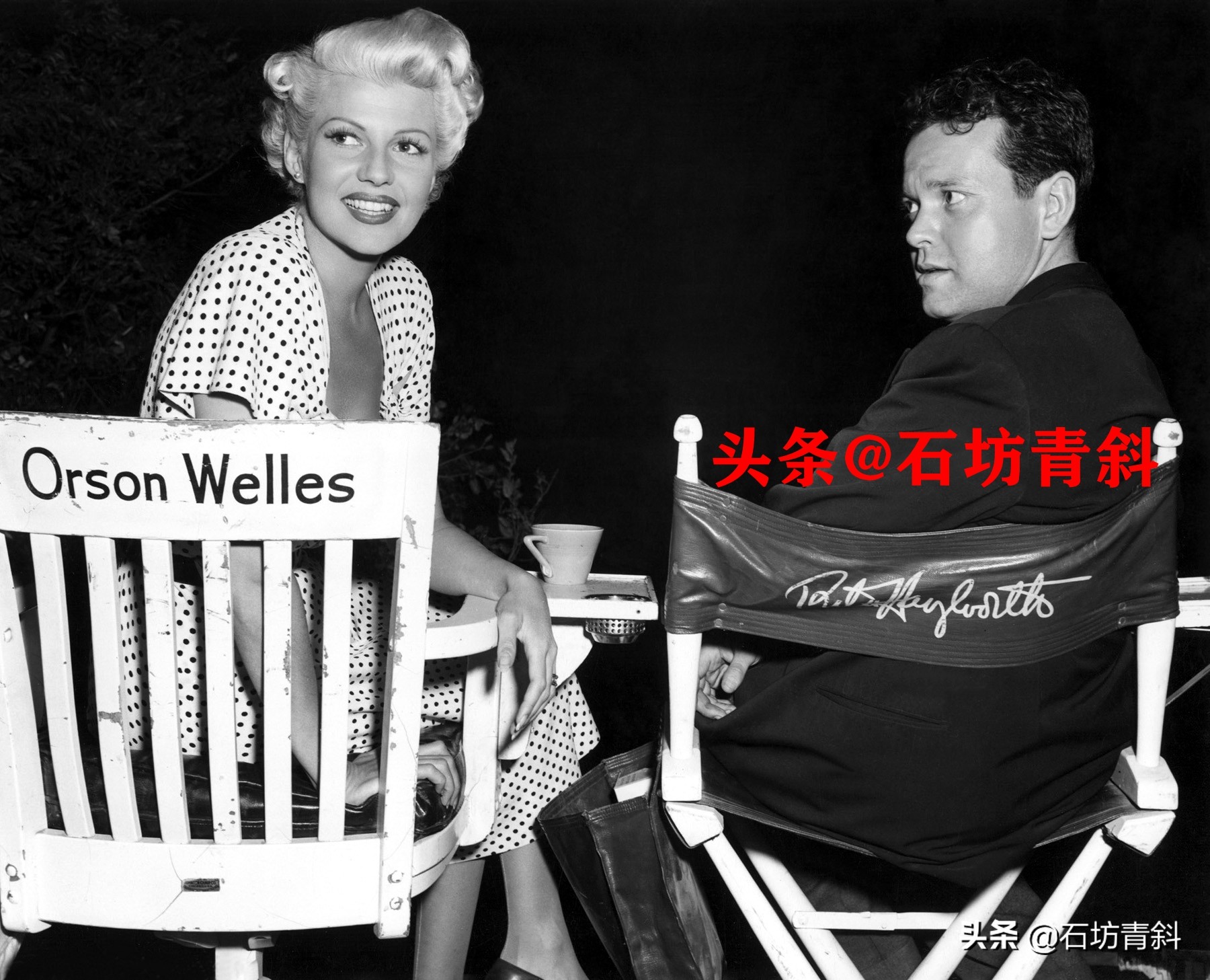 好莱坞女星7次婚姻,好莱坞女星八次婚姻