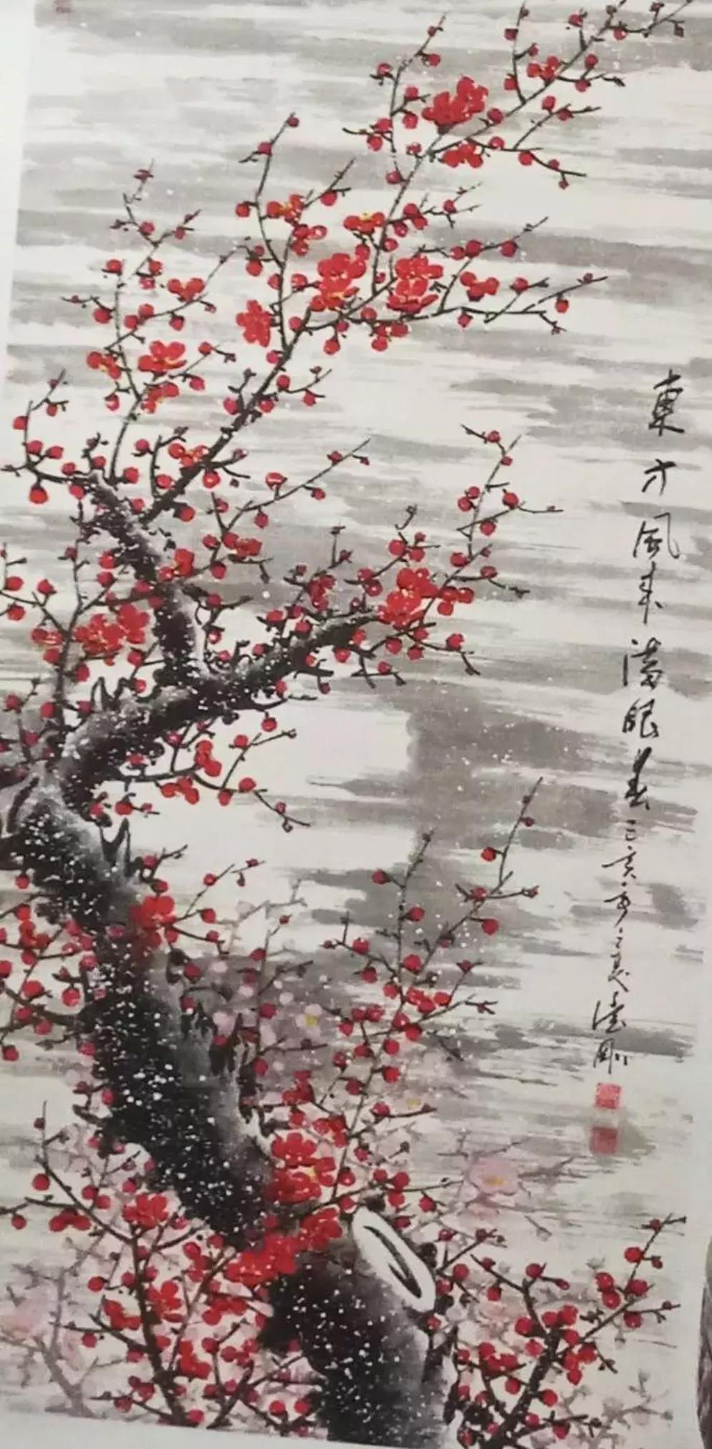 陕西省庆祝新中国成立70周年,陕西省庆祝建党100周年晚会活动