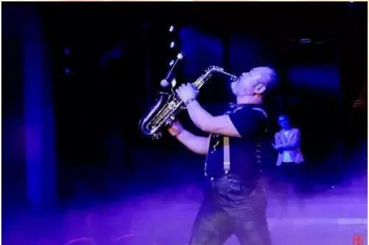 半方塘水上乐园门票直播特惠,半方塘水上乐园团购多久结束