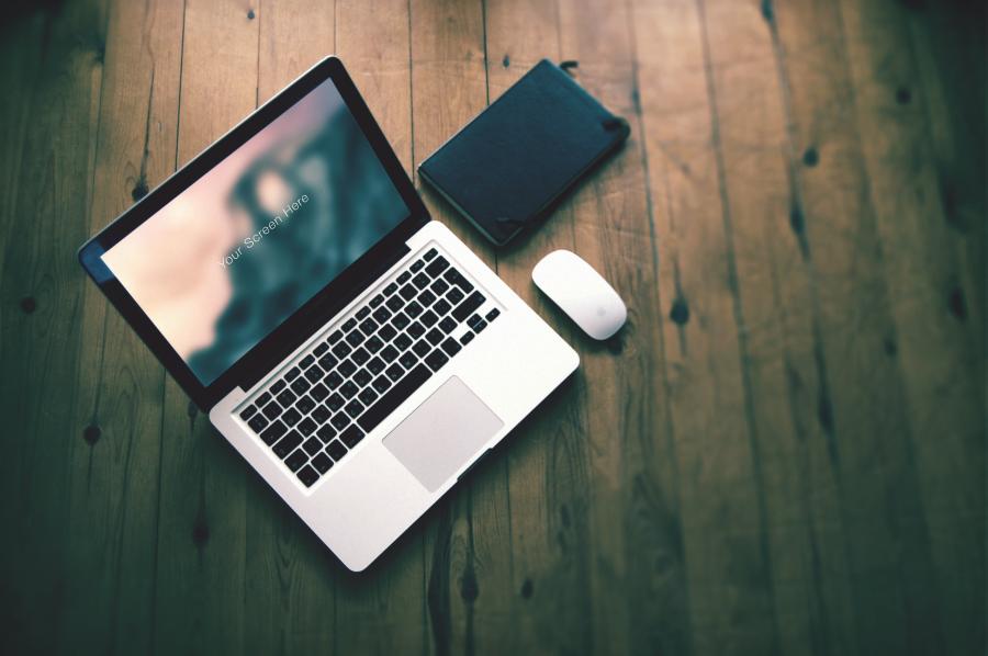 刚毕业不知道做什么工作比较迷茫,中专毕业不知道干嘛很迷茫怎么办