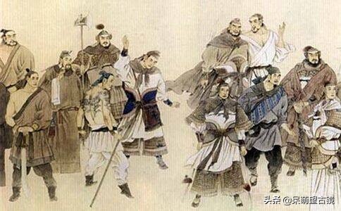 山大王被坑视频,山大王被坑完整版