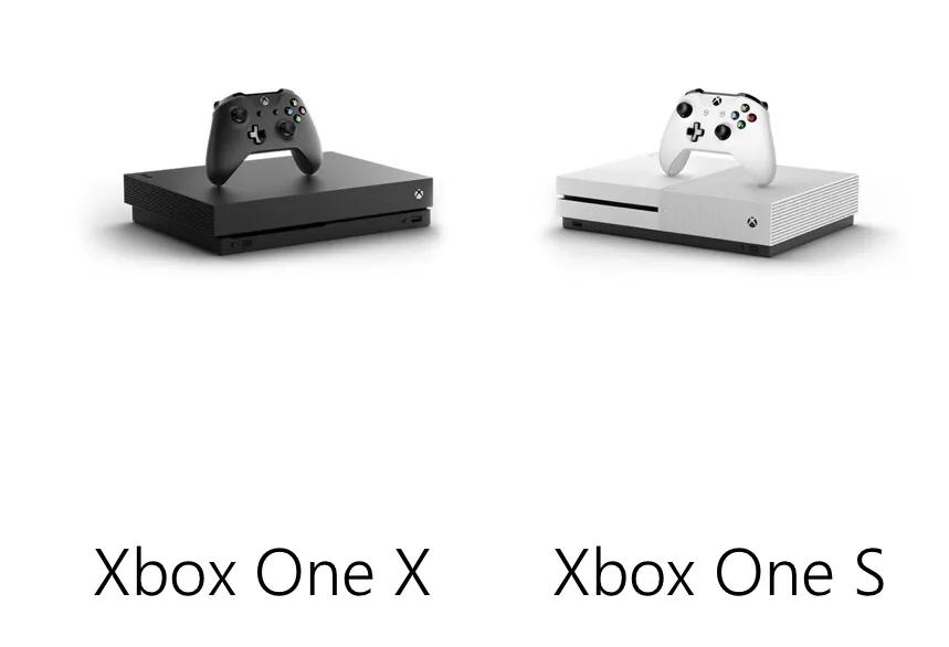 玩游戏选择电脑还是手机,游戏主机和电脑玩游戏哪个体验好