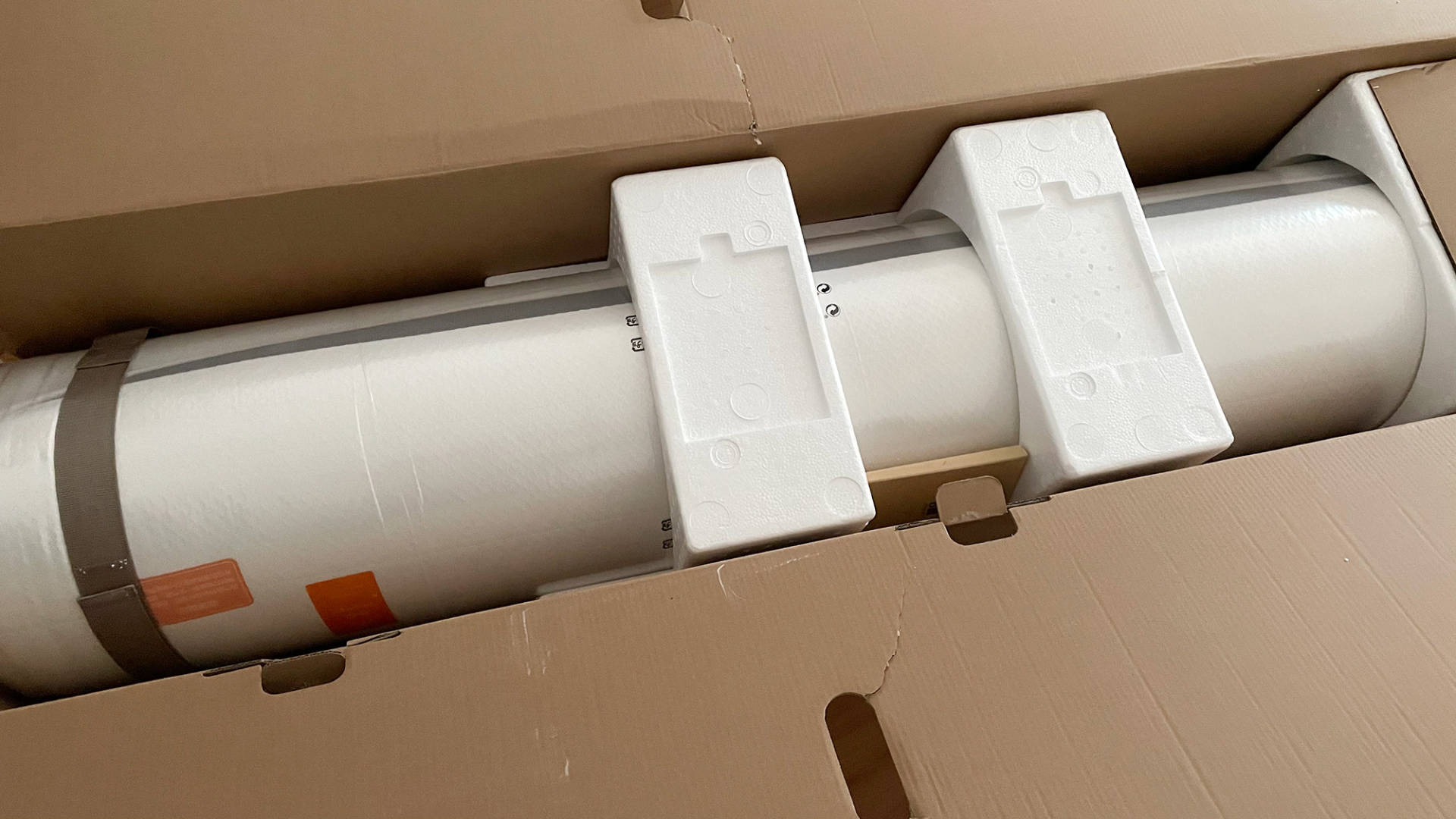 涔宠兌搴婂灚鐫¤鎰熷彈,鐫″ぉ鐒朵钩鑳跺簥鍨殑鎰熷彈