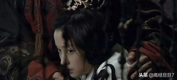 曹操为什么偏爱寡妇,曹操为什么喜欢娶寡妇为妻子