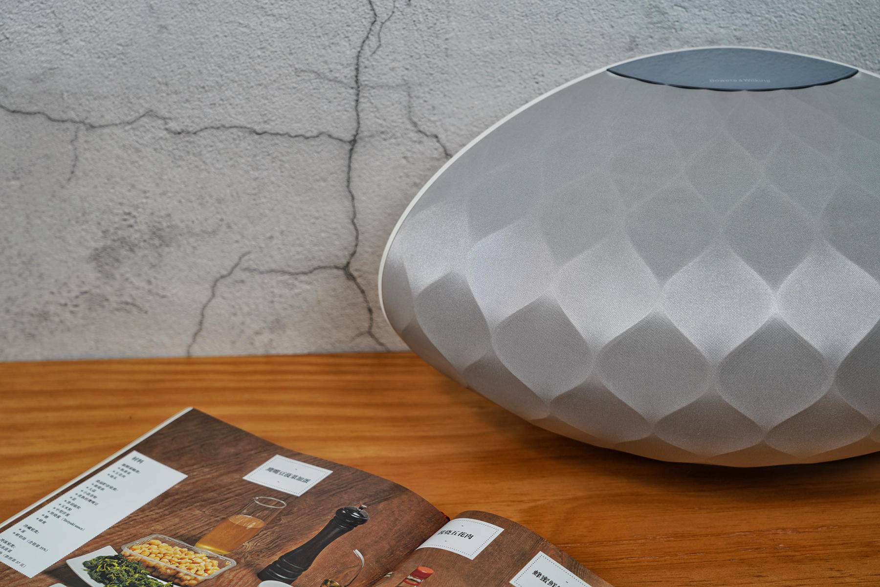 双11装修家电推荐,今年双11最值得买的家电