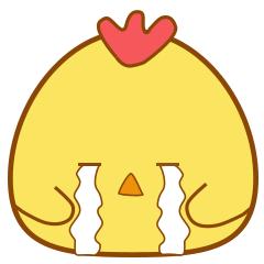 与人合伙*场赌**设局,不想掉入“局中局”!