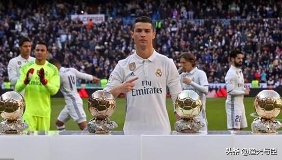 世界足球名将排名c罗第几,2023年世界最强球星排行榜