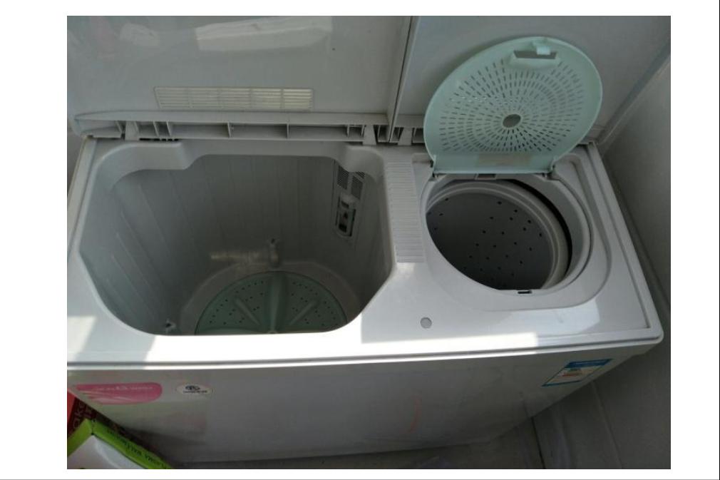 洗衣机甩桶电机发烫不转怎么回事,洗衣机甩桶不转啦怎么回事