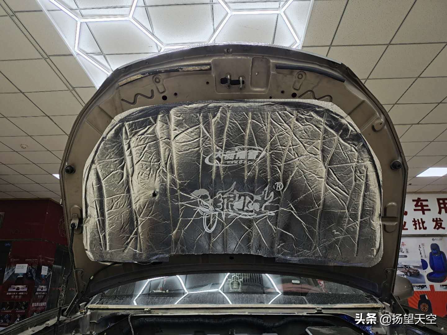 奇瑞e5长途实测,奇瑞e5跑15万公里三大件寿命