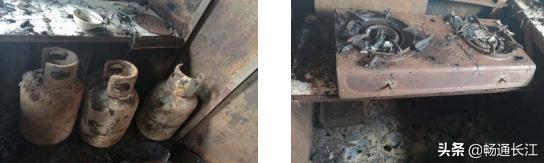 海事重大事故的案例,海事船舶碰撞事故案例分析