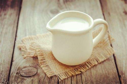 早晨的亲吻代表什么,早上的早安和晚上的晚安的重要性