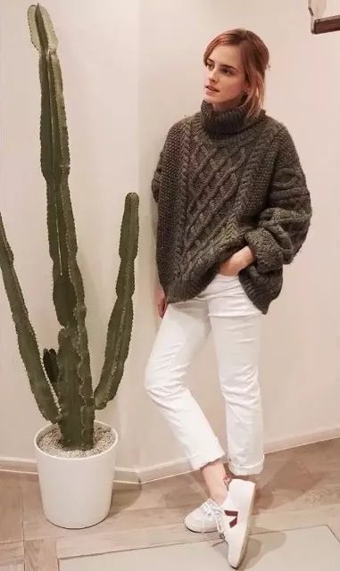 秋冬休闲百搭老爹鞋,秋冬男士百搭鞋子