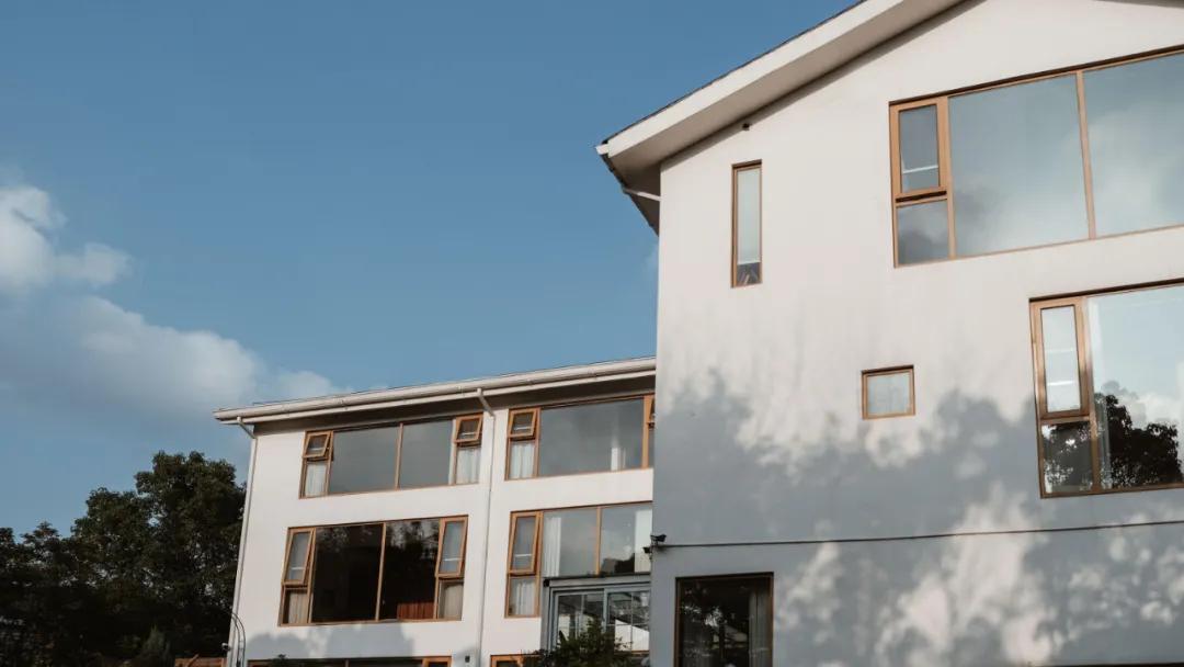 距离杭州45min的县城，竟藏着个“小新西兰”，趁人少快去