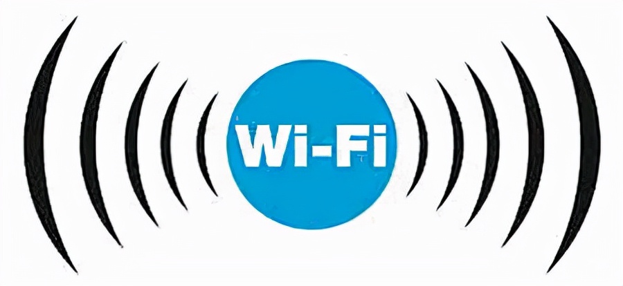 升级千兆宽带网速变慢了,怎么升级家里宽带达到千兆网速