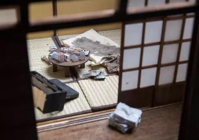 日本一些优秀的设计,年度最受欢迎设计图