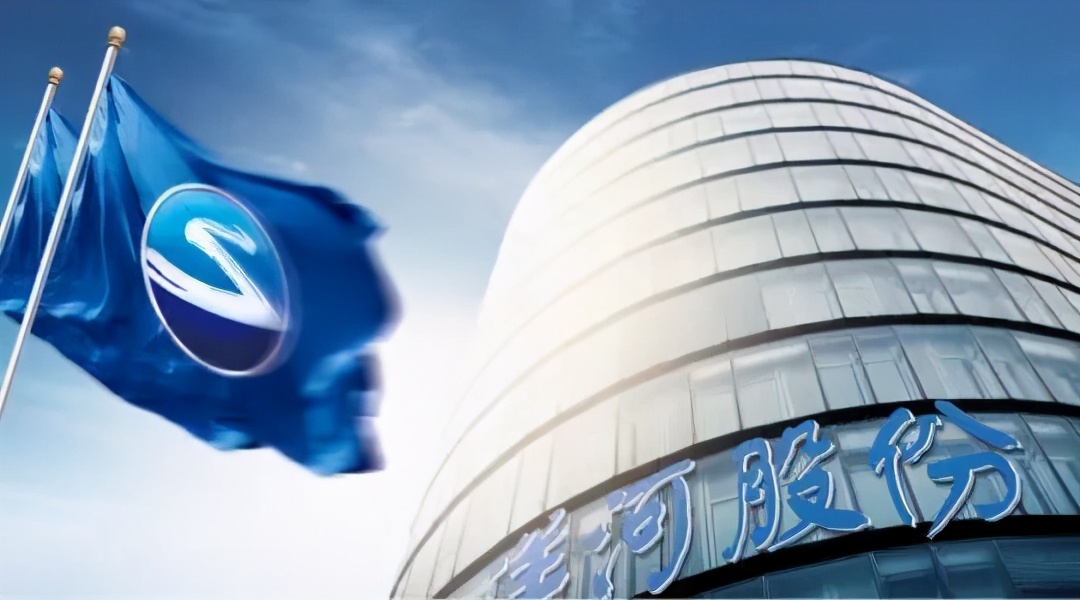 海之蓝天之蓝梦之蓝的区别在哪里,海之蓝天之蓝梦之蓝的区别