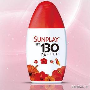 夏日炎炎耍水好去处,夏日炎炎玩水项目