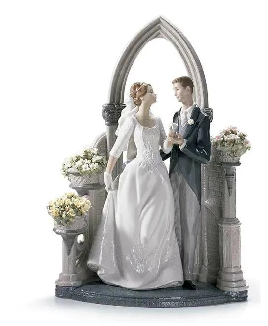 所爱隔山海山海皆可平佳句,所爱隔山海山海皆可平文案