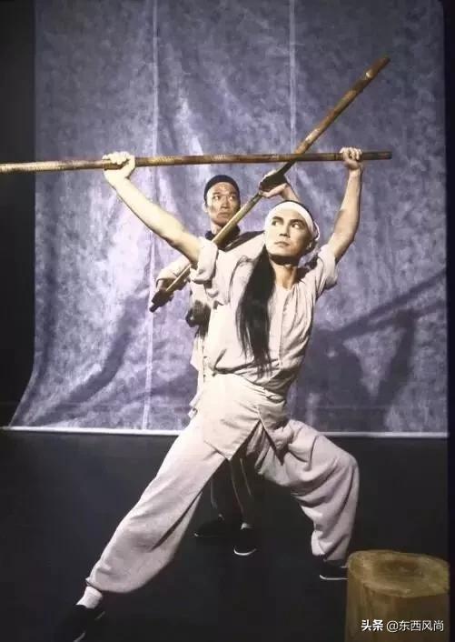 劳力士第一位华裔代言人是哪位 (劳力士第一位华裔代言人是谁)