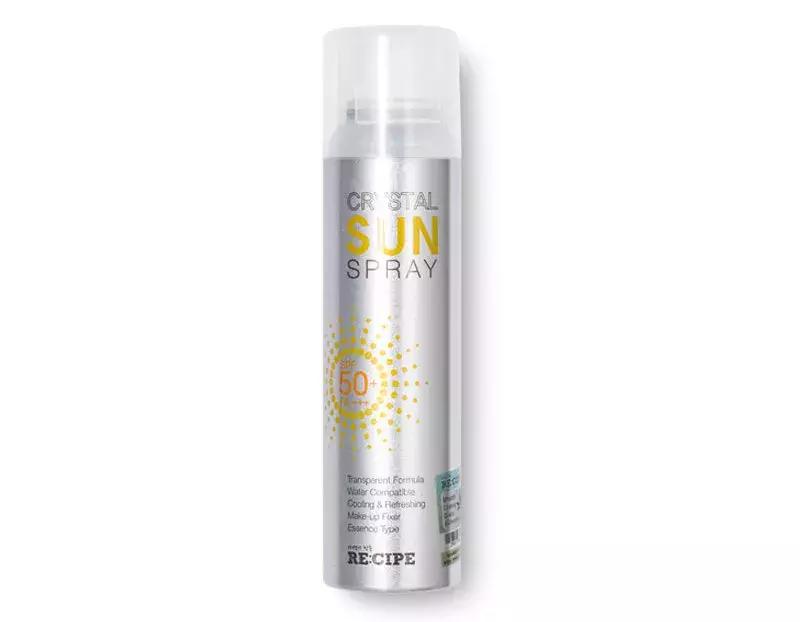 夏天用哪些防晒好用呢男生,防晒到底什么好用呢男生