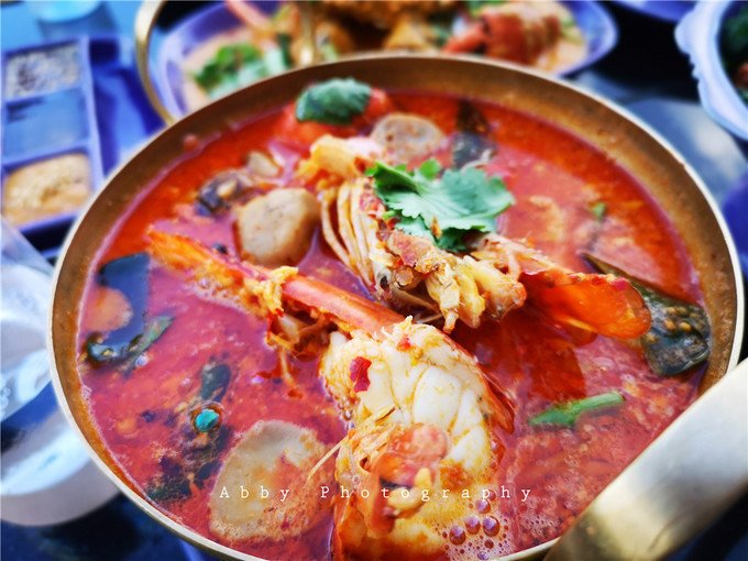 泰国签证省钱攻略,泰国2023年免签证费吗