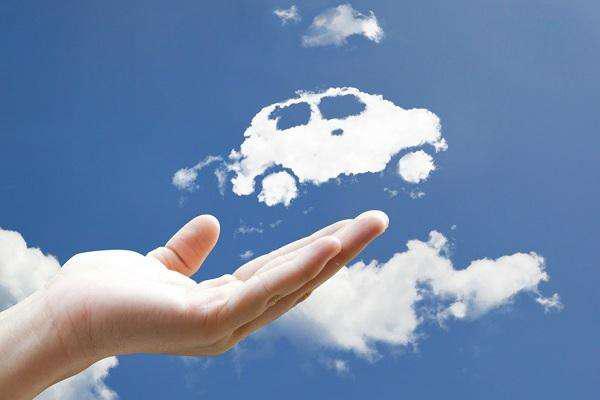 比亚迪四五月份产销,十一月1号到19号比亚迪销量