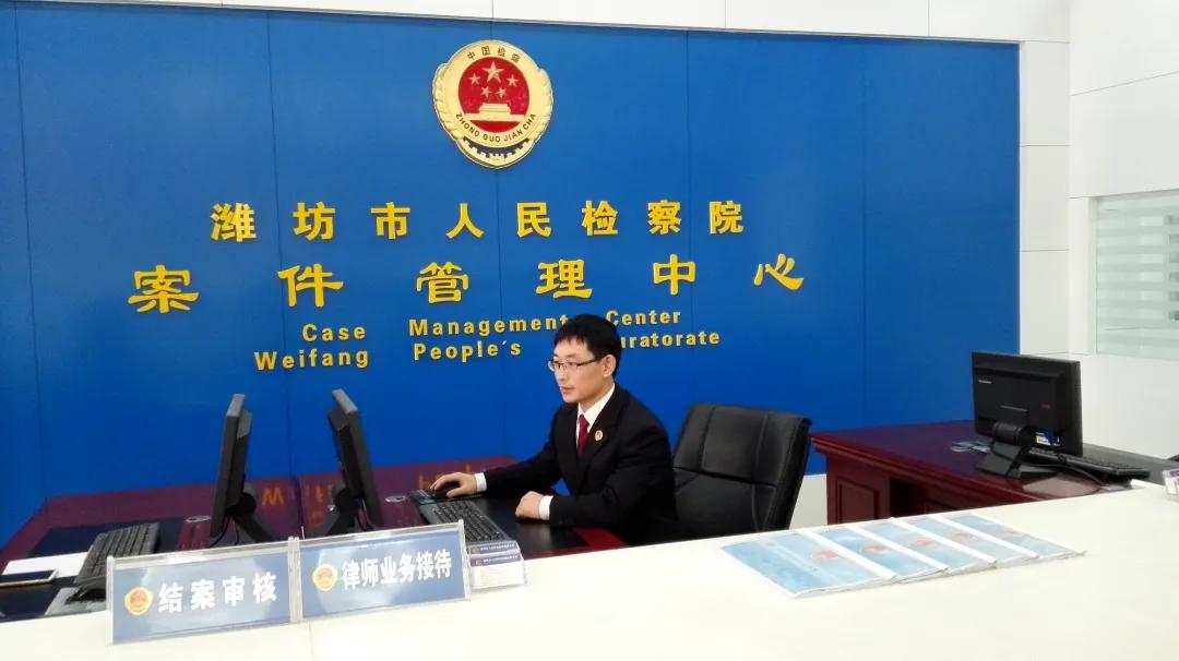 十八般武艺样样是好戏听声辨位,十八般武艺样样是好戏下一句