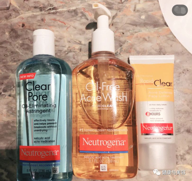 乔欣素颜直播用的哪款粉底液 (乔欣现实版粉底液)